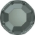 2000HF ss3 Black Diamond 